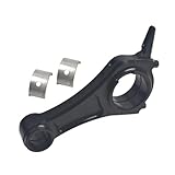 Billet Aluminum Connecting Rod (3.303