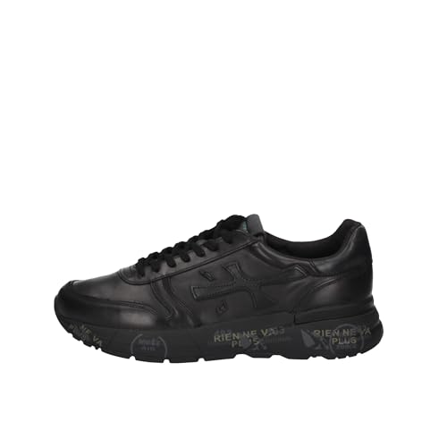 Premiata - Sneakers Uomo MICK VAR 1453N