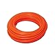 Runder Nylon Schnur WERKA PRO 15 Meter Rolle Ø 2 mm