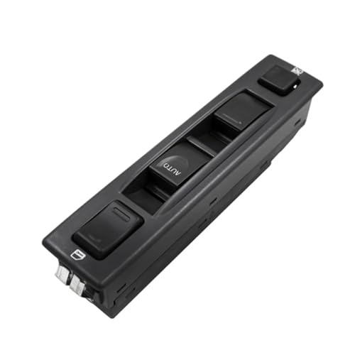 Interrupteur de commande de vitre pour Suzuki commande électrique fluide et réactivité maximale - 3