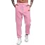 Pink-2
