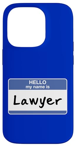 I Survived ���[�X�N�[�� ���� �v���[���g �����ٌ̕�m �X�}�z�P�[�X iPhone 14 Pro �p