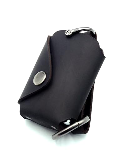 [NONINA] L[P[X L[Jo[ {v ICU[ v }c_p V^ ANZ f~I CX-5 CX-3 CX-8 MPV ANZX|[c ANZZ_ AeU AeUS rAe v}V[ x[T [hX^[ (Type