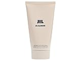 Duftnote: Blumig. Jil Sander femme/ woman Duschgel, 150 ml, 1er Pack, (1x 150 ml)