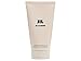 Produktbild Jil Sander femme/ woman Duschgel, 150 ml, 1er Pack, (1x 150 ml)