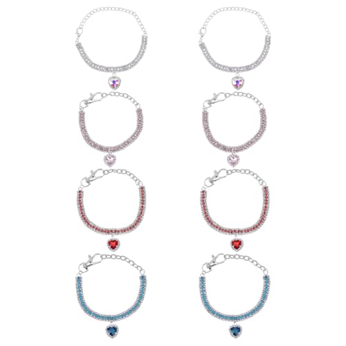 DELORIGIN 8 LL hbO lbNX ^ 5F LL CXg[ ybg   L CXg[  ߉\ NX^ L  CXg[ un[g ybg p[eB[hX 