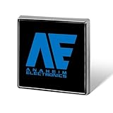 ピンバッジ 機動戦士ガンダム ブローチ 徽章 ボタンブローチ 缶バッジ 合金製 襟章 アクセサリー 正方形 お洒落 軽量 人気