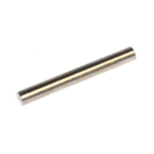 Tone PIN7065 Impact Pin