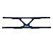 ResMed Universal Headgear for Various Mask, Standard