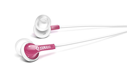 Build My PC, PC Builder, Yamaha Audio EPH-20PI