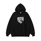 グレイテスト・ショー・オン・ダート 野球 ソフトボール 面白いパーカー パーカー