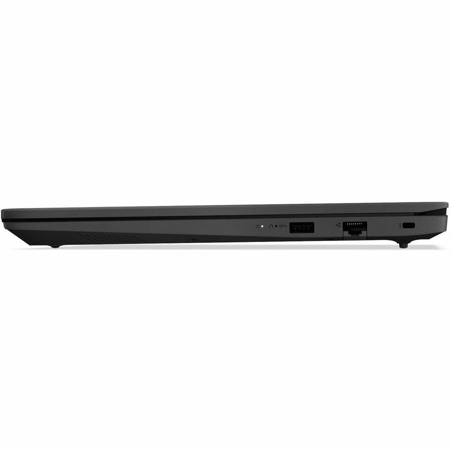 Image of V15 G4 AMN 2.80 GHz W11P64 8.0GB 256GB PCIe 15.6
