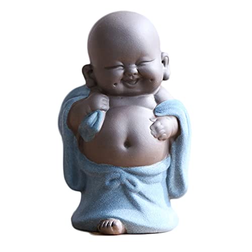Buddha Unico: La perfetta combinazione di arte e moda, design elegante e minimalista, opere elaborate, pregevole fattura, linee chiare, accogliente e versatile.