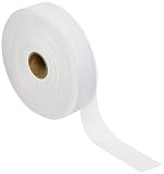 Deco Art DecoArt Heat Press Batting kit, White