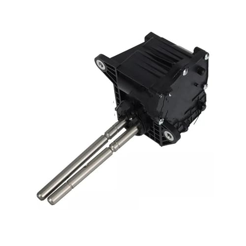 Actuador 3641060093 para solucionar fallos de tracción 4WD en Toyota Prado LJ150L