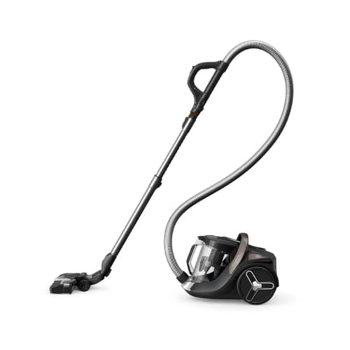 Rowenta RO7C89EA - vue 5