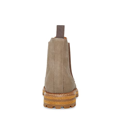 Image of Madden Girl Men's M-estane
