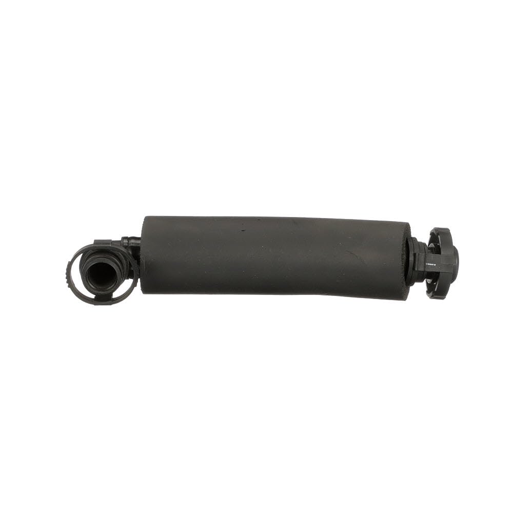GATES Engine Hose EMH436