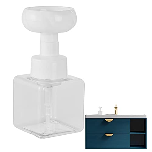 A\[vfBXyT[ - 450l ̉Ԃ̌`̖AfBXyT[,t[X^v \[vfBXyT[ A\[vfBXyT[ vX{g Lb`p {ĝ