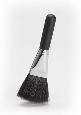 Furutech - SK-III Antistatic Brush