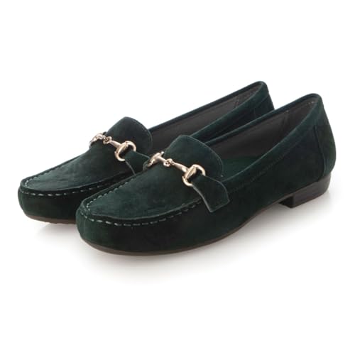 [CO] yREzyTXeBiuzrbgtJV[Y