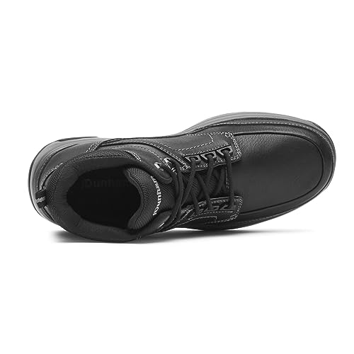 Image of Dunham Men's 8000 Country High