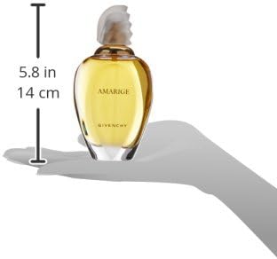 amarige 3.3 oz