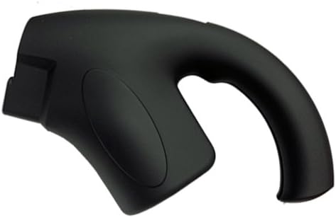 50723 Handle Repair Kit