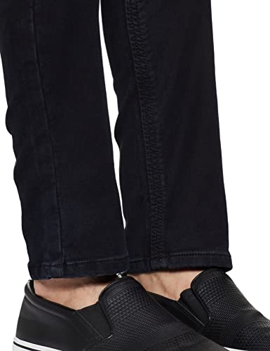 Image of Peter England Men Jeans