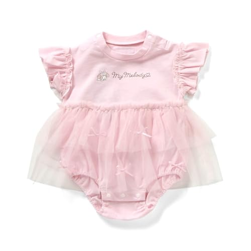 [ApTh] xr[ p[X ̎q TI 80 70 60 킢 `[  t  N~ }CfB oYj Ԃ q v[g{ xr[p[X 