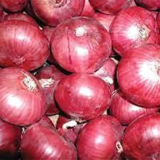 Genipap 100 unidades de semillas de cereza