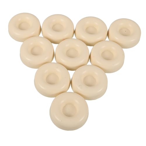 SOESFOUFU Pcs Hard Wax Blocks for Hair Removal Waxing Fit for Face Body Underarms Legs