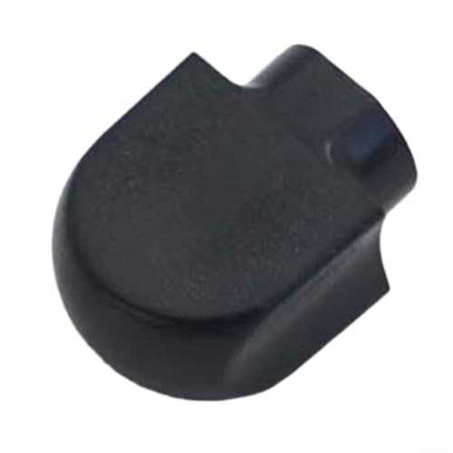 Pomo de control de repuesto compatible con modelos de batidora KitchenAid 150PSWH K45 Artisan 5qt 6qt 600 610 para Accolade 400 KSM en tareas de horneado y cocina caseras