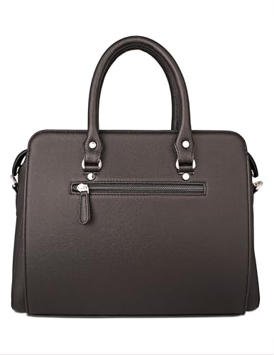 Image of FLYING BERRY Womens Handbags