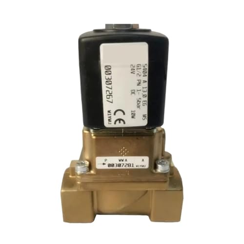 Électrovanne 6013 A3.0 00171688 pour remplacer une pièce de blocage défectueuse