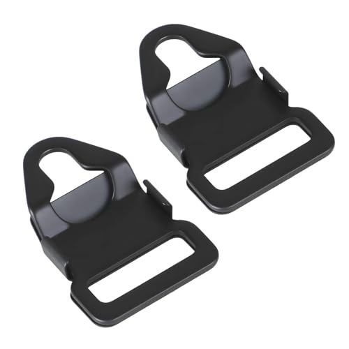 Amazon | プロフェッショナルカメラストラップクリップ 645N、645NII