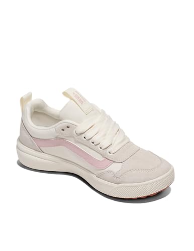 Image of Vans Women's Range EXP Sneaker