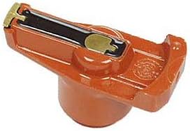 Bosch 04017 Ignition Rotor