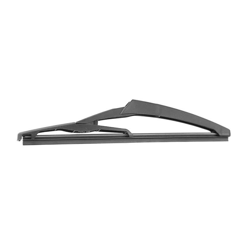 Limpiaparabrisas de coche Brazo del limpiaparabrisas trasero del coche, limpiaparabrisas trasero para Hyundai Ix20 2010 2011 2012 2013