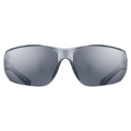 Uvex Sportstyle 204 Gafas Deportivas Unisex