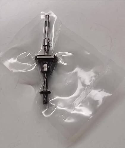 THK Ball Screws BNK0401-3G0+127LC5Y