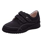 Hochwertige Qualität Finn Comfort Prophylaxe 96522