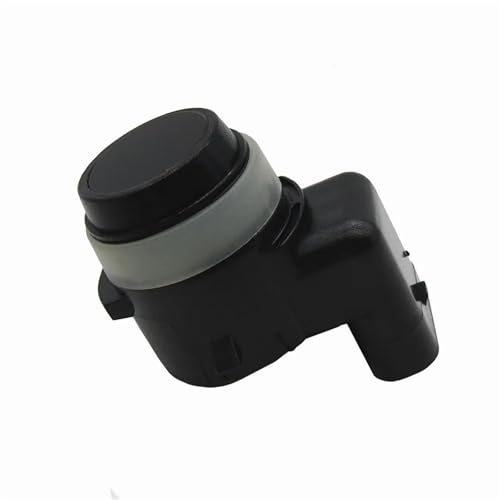 Radar de recul 66209274428 BMW réparer capteur défectueux