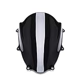 Für Suzuki Für GSXR 1000 2017 2018-2019.