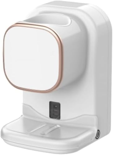 RutexcSCeWFgUi oX[Ǌ|p`t[ dCiZT[ ӑĂȎi