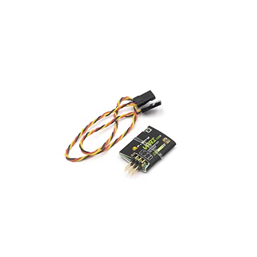 FrSky VARI ADV Sensor