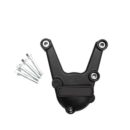 Eviter la casse avec le couvercle de carter moteur pour S1000XR S1000RR