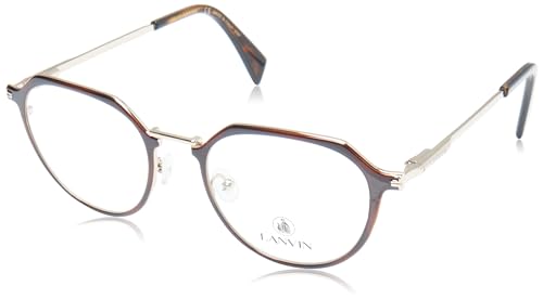 Lanvin Lnv2113 Sunglasses Mujer que eliminan reflejos con filtro solar avanzado para conduccion