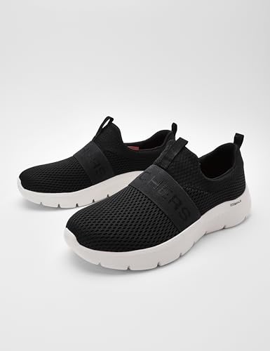 Image of Skechers Women Go Walk Flex Walking Shoes
