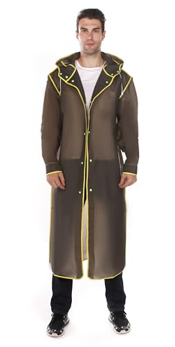 [SHPEROWW] CR[g CEFA EVA ] oCNp C|` Y O Xq  gт₷ 傫TCY JH hh J J~J΍ jp ʋΒʊw ϋv AEghA uE XL